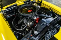 8_Numbers Matching 1969-Chevrolet-Camaro Z28-Yellow-511853--41.jpg